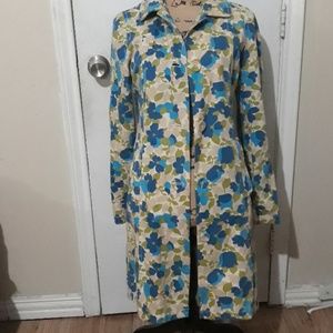 Old Navy coat